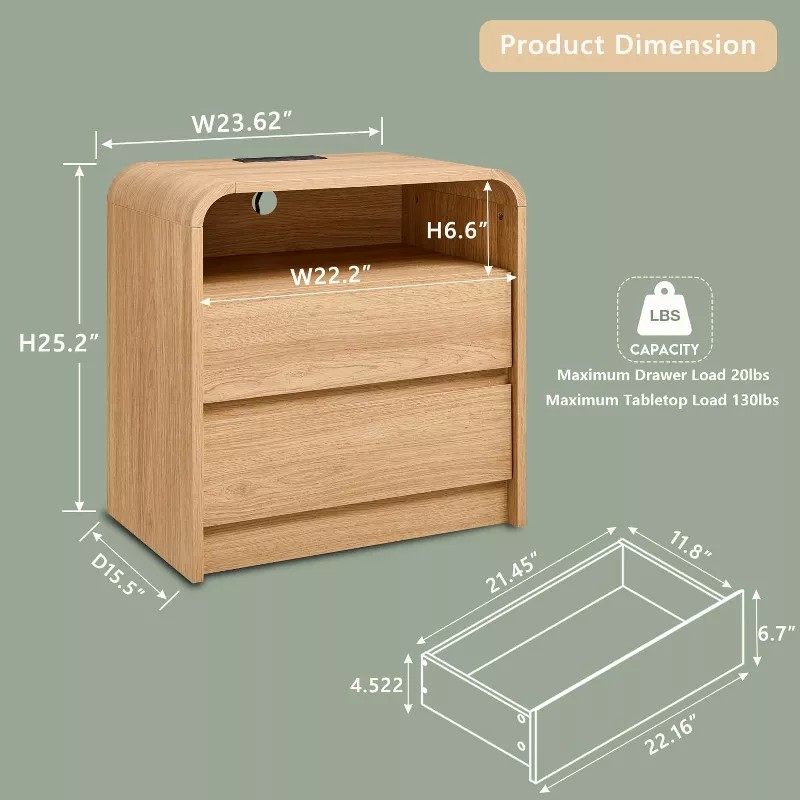 www.jingtongfurniture.com